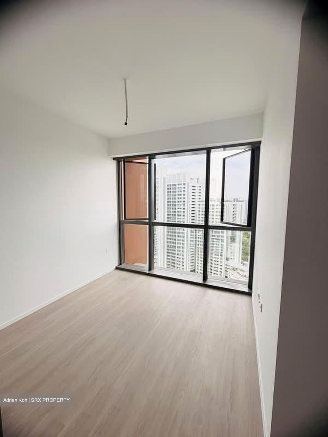 Amo Residence (D20), Apartment #567702421
